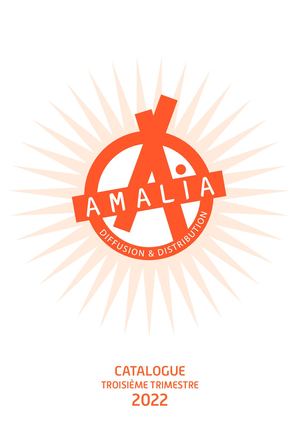 Amalia Catalogue T3 2022
