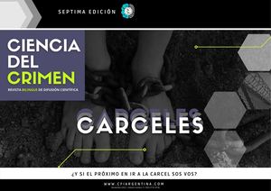 Edicion Carceles