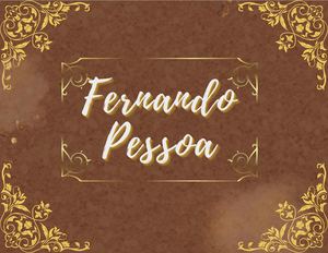 Texto Do Seu Parágrafo