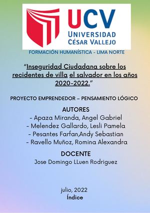 Documento A4 Propuesta De Proyecto Comercial Negocio A Clientes Moderno Gradientes Pasteles