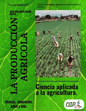 Revista Agricultura Cap (1)