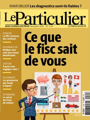 Flpe 20221201 Complet