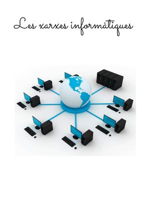 Document Sense Títol