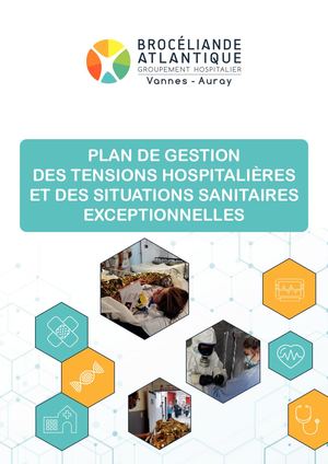 2022 Livret Sse Chba