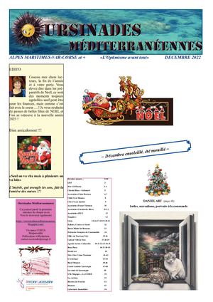 Decembre 2022