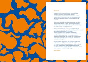 Nantes Durable et Solidaire