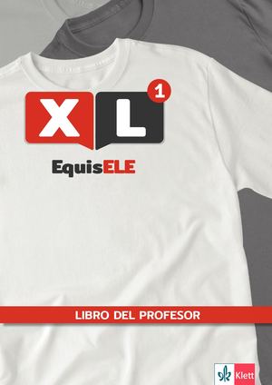 EquisELE 1 poradnik rozdzial 3