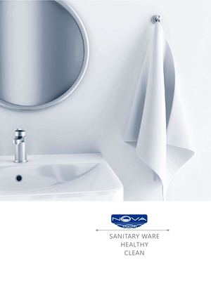 2022 - NOVA SANITARY - WC (2)_compressed