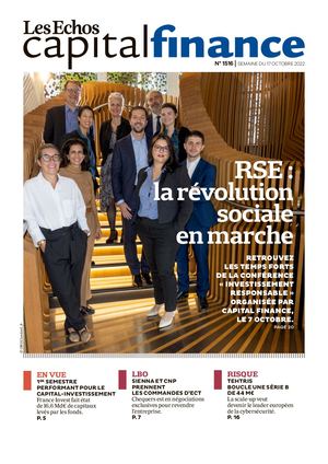 LECH LCAP 20221017 Complet