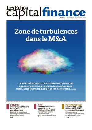 LECH LCAP 20221024 Complet