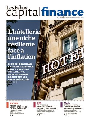 LECH LCAP 20221114 Complet