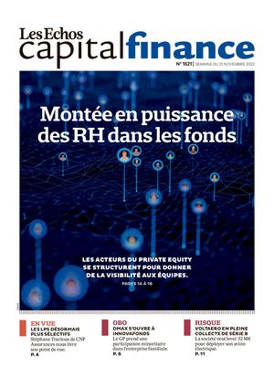 LECH LCAP 20221121 Complet