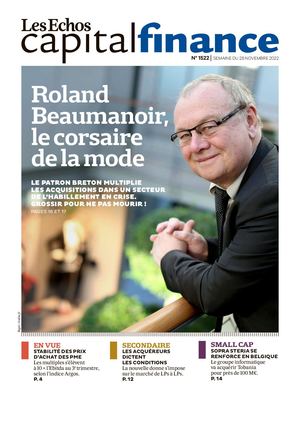 LECH LCAP 20221128 Complet