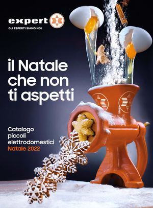 Mondo Convenienza catalogo 2026: design, comfort e piccoli prezzi