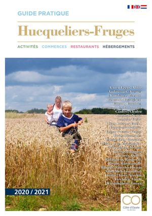 Guide Pratique Hucqueliers Fruges 2020 2021 V3