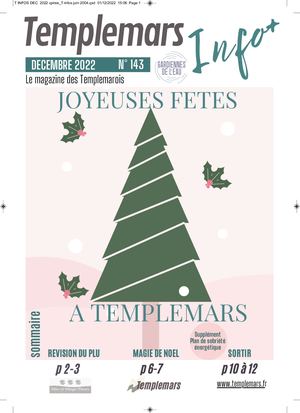 T Infos Dec 2022 Final