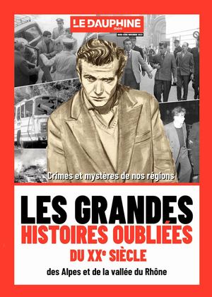 2022-11-08-Grand Format Histoire 1903-1936-Cv1 4 5 6 7 8 9 10 11 12 13