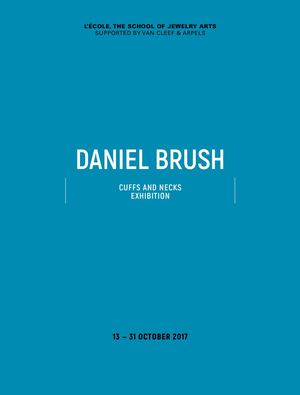 Vca Catalogue Expo Daniel Brush Ang