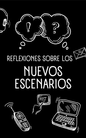 Reflexiones Sobre Los Nuevos Escenarios Toratenu 2022