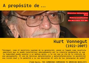 Kurt Vogennut