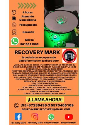 Calaméo - Recovery 4