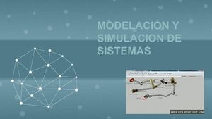 Emi 01122022 Promodel Entradas Y Salidas