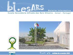 2bi Novembro2022