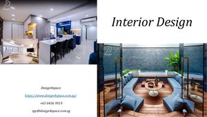 Calaméo - Basic elements Interior Designers understand