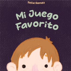 Mi Juego Favorito