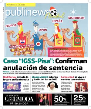 GUATEMALA CITY 02122022