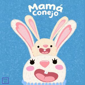 Mamá Conejo