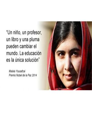 Pimce (Proyecto Final)