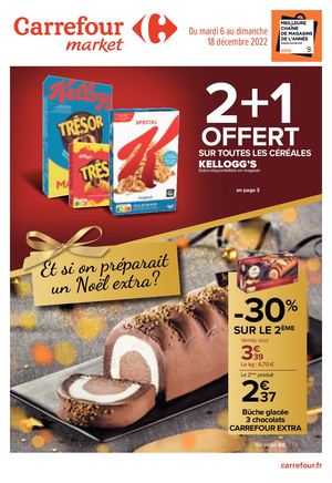 CARREFOUR MARKET TRAFIC 49 G1 72DPI RVB
