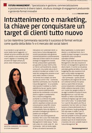 22 12 02 Futura Management