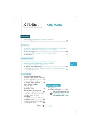 03 Rtdeur02 2022 Interieur