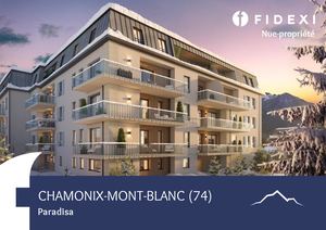 Fidexi Brochure Chamonix Mont Blanc Paradisa Bd