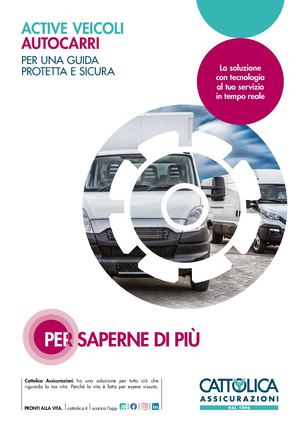 2022 11 AUTOCARRI Brochure A4 Web