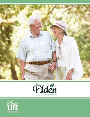 The Elden of Bradford