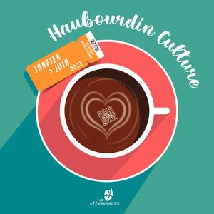 Guide Culture (janv-juin 2023)