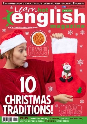 Learnhotenglish 2472022