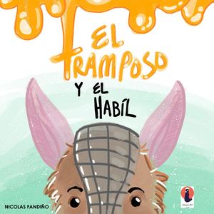 El tramposo y el hábil