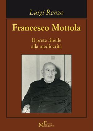 Francesco Mottola