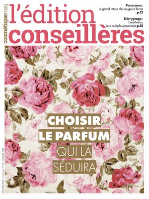 #117 - novembre 2022