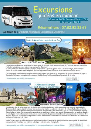 Nouveau Programme OuesTyBus