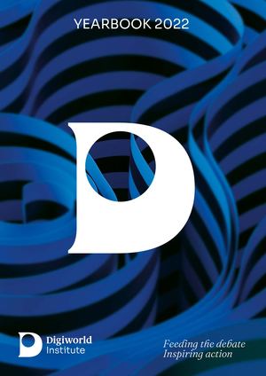 Digiworld Yearbook 2022 - EN - Extract