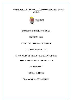 Banegas Jose Manuel Taca3 1