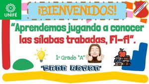 PPT N°5 DE COMUNICACIÓN -JOSS UNIFÉ.