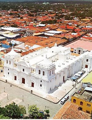 Rtn 176 Diciembre 2022