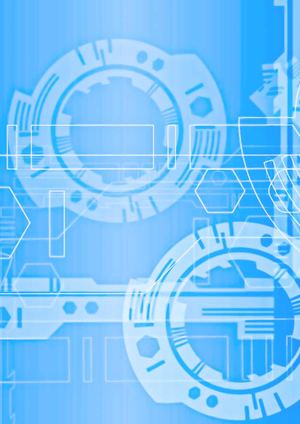 Nuevas Guías Prácticas De Fiscaliazación Para El 2023 2022