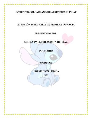 Shirly Acosta Poemario[1] (1)